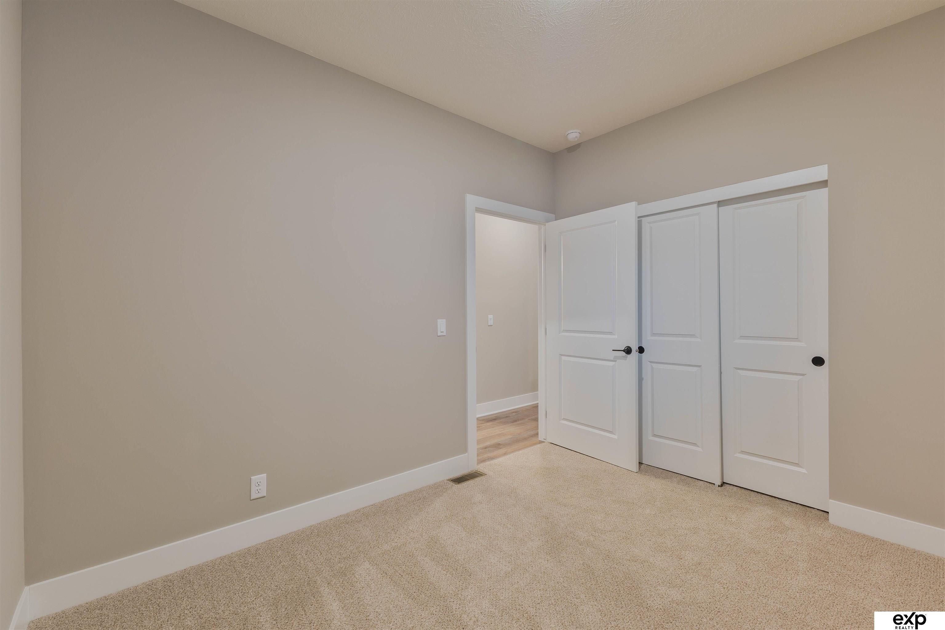 8209 S 178Th Street. Omaha, NE 68136