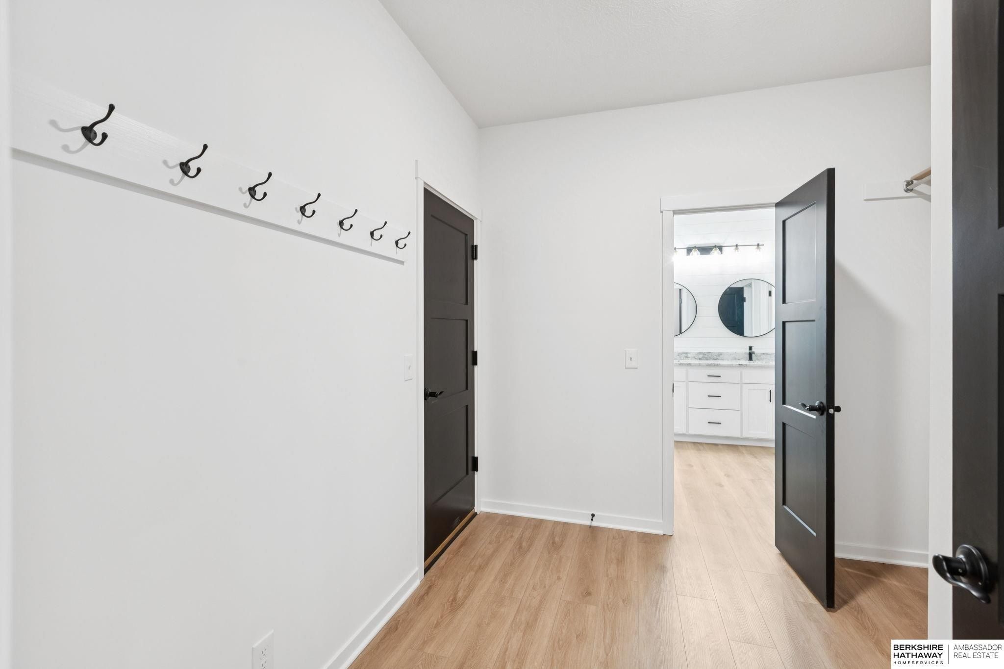 906 Southridge Drive. Louisville, NE 68037