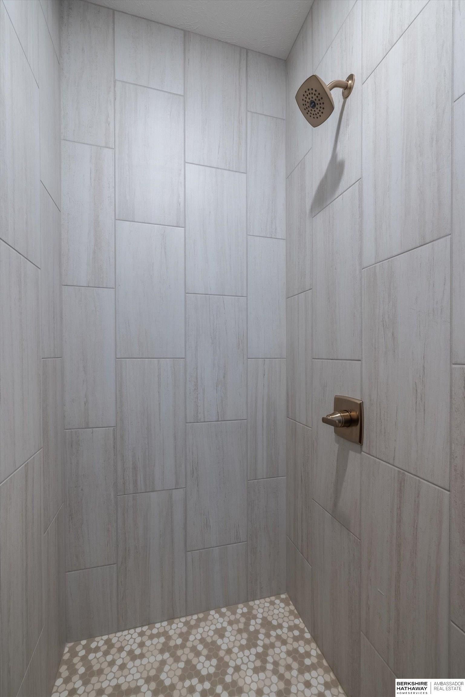 6617 S 214Th Avenue. Elkhorn, NE 68022