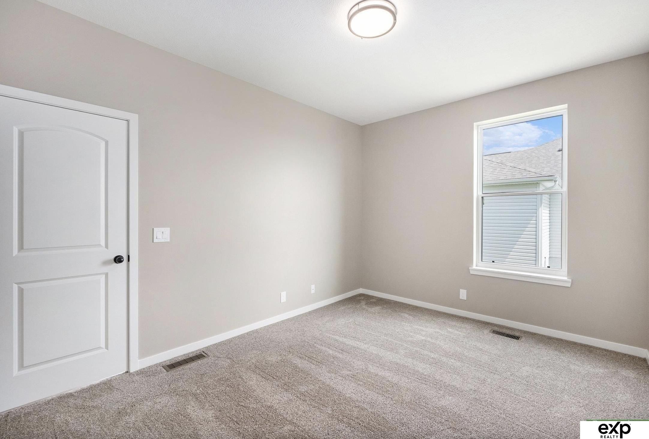 6851 Stony Point Drive. Papillion, NE 68133