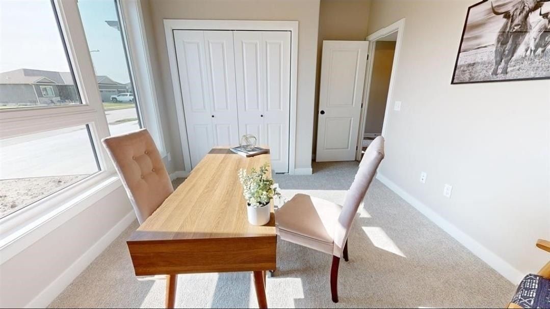 2395 56Th Avenue. Columbus, NE 68601