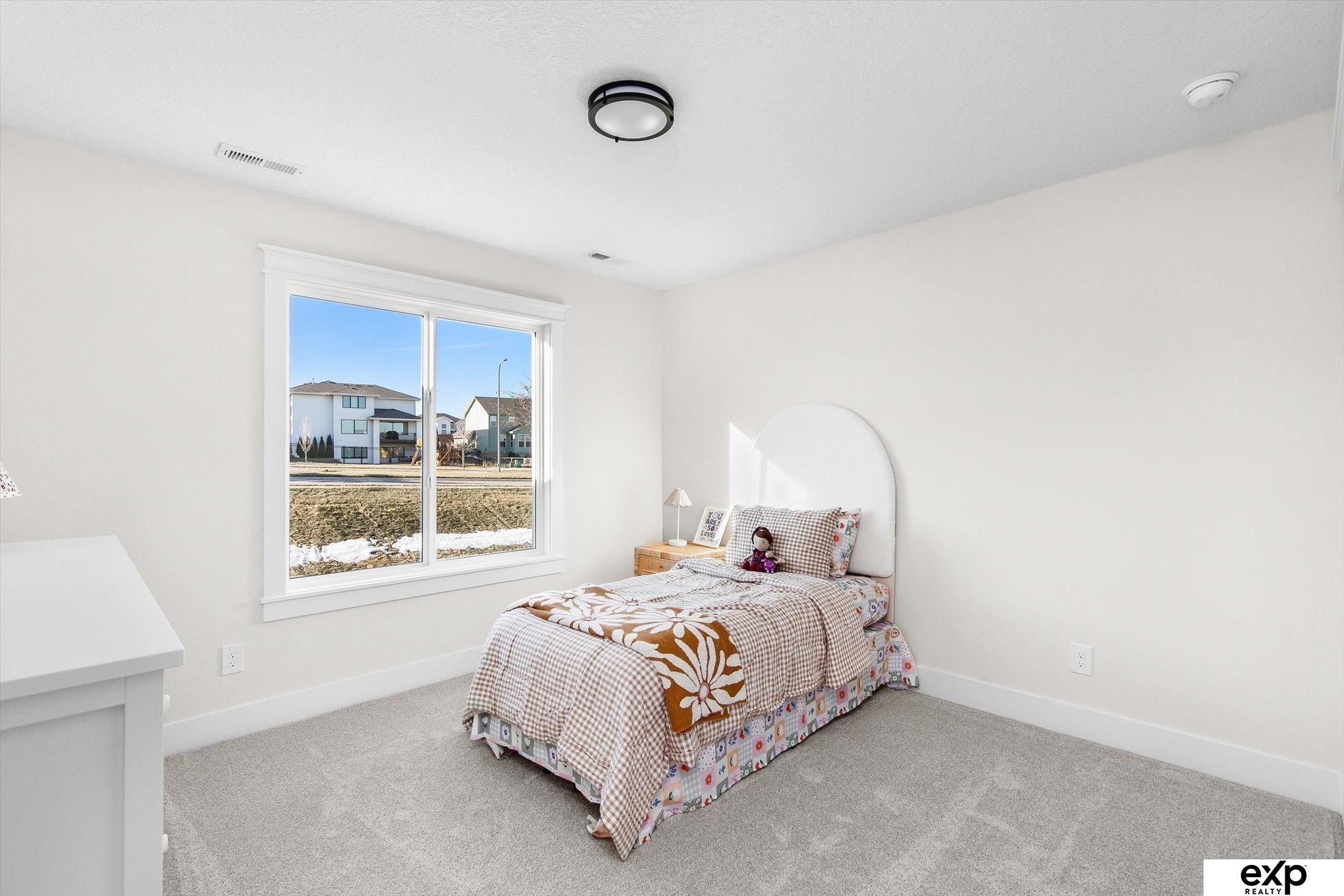 10202 S 184Th Street. Omaha, NE 68136