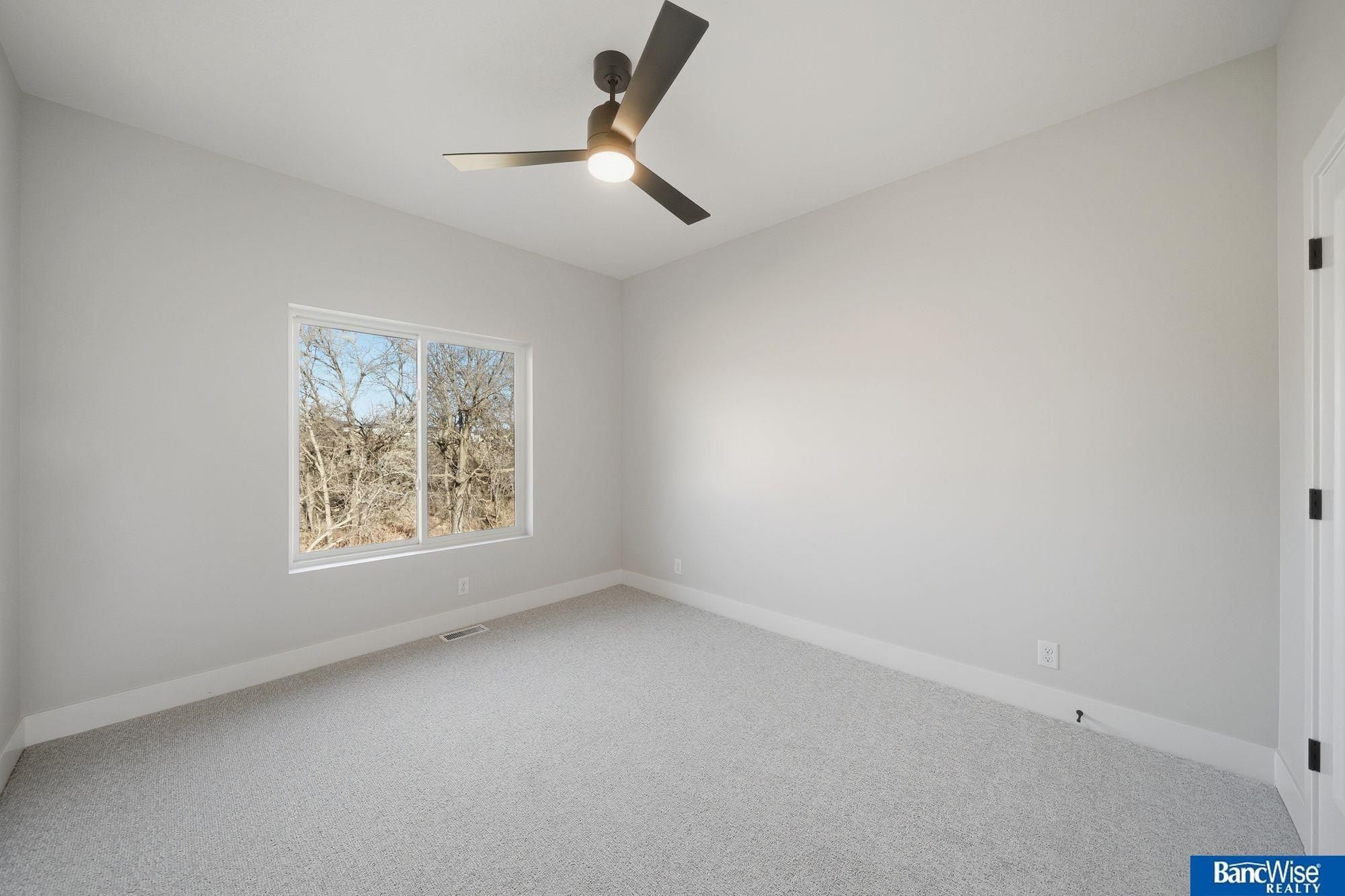 9134 Marbella Drive. Lincoln, NE 68520