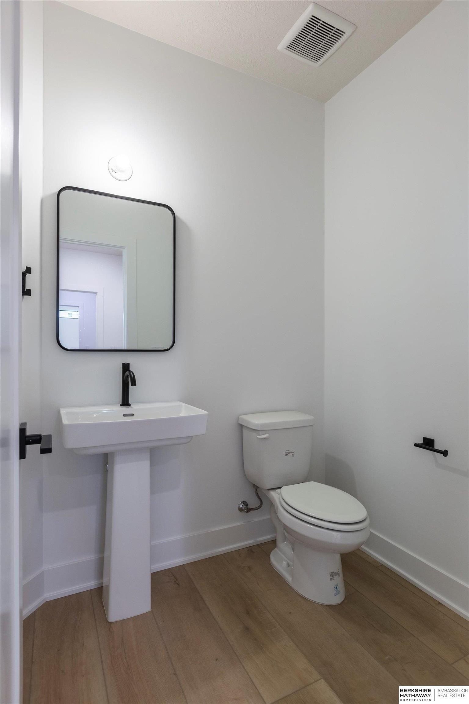 4505 N 213Th Street. Elkhorn, NE 68022