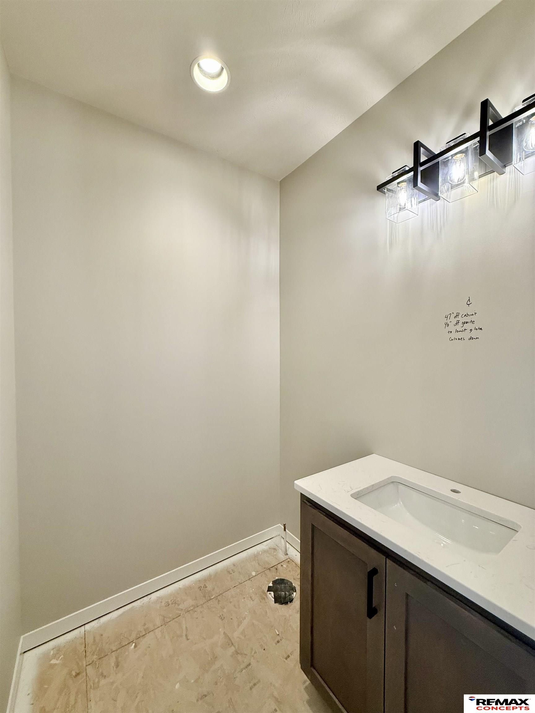 7310 Augustine Avenue. Lincoln, NE 68516