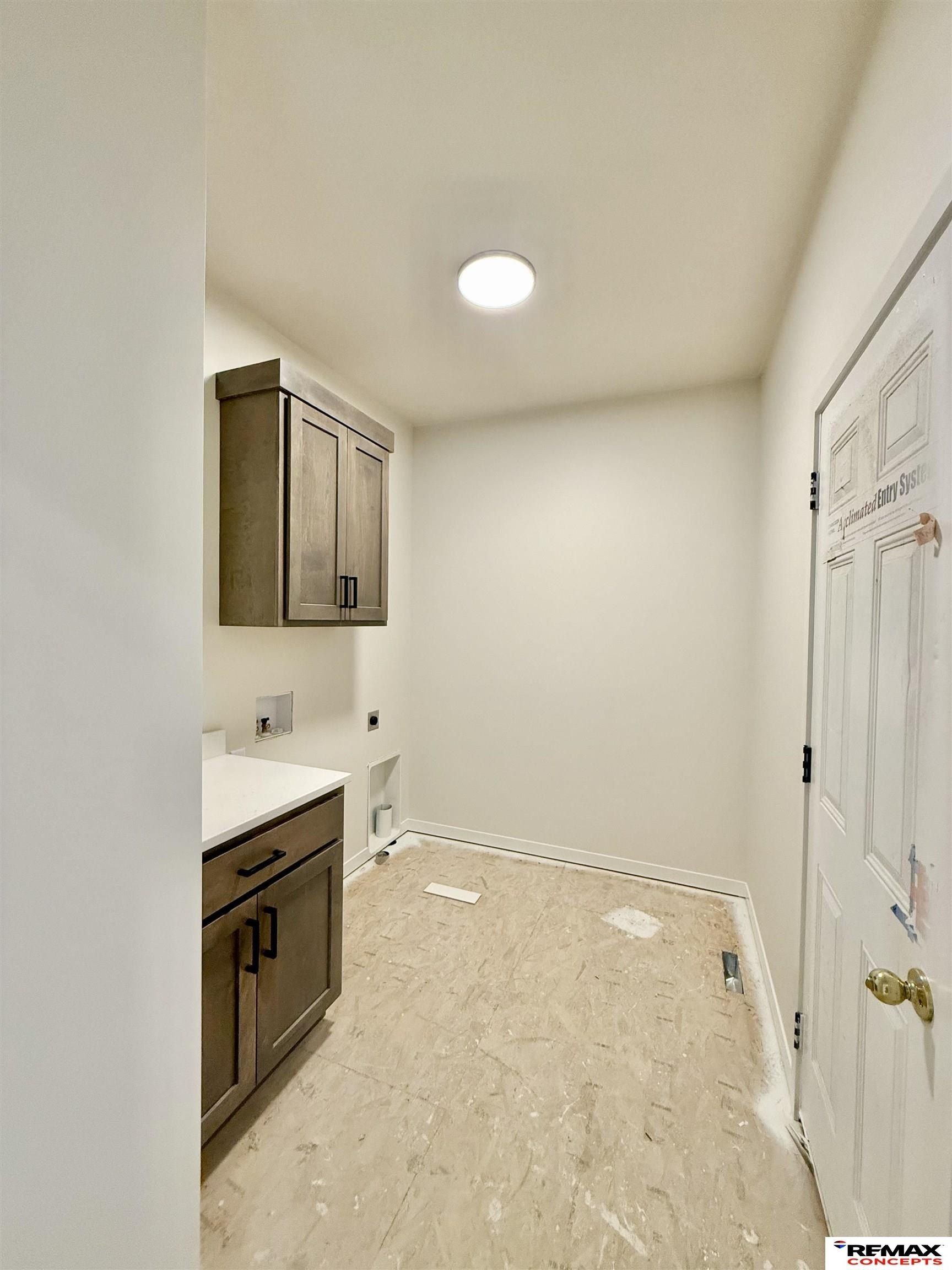 7310 Augustine Avenue. Lincoln, NE 68516