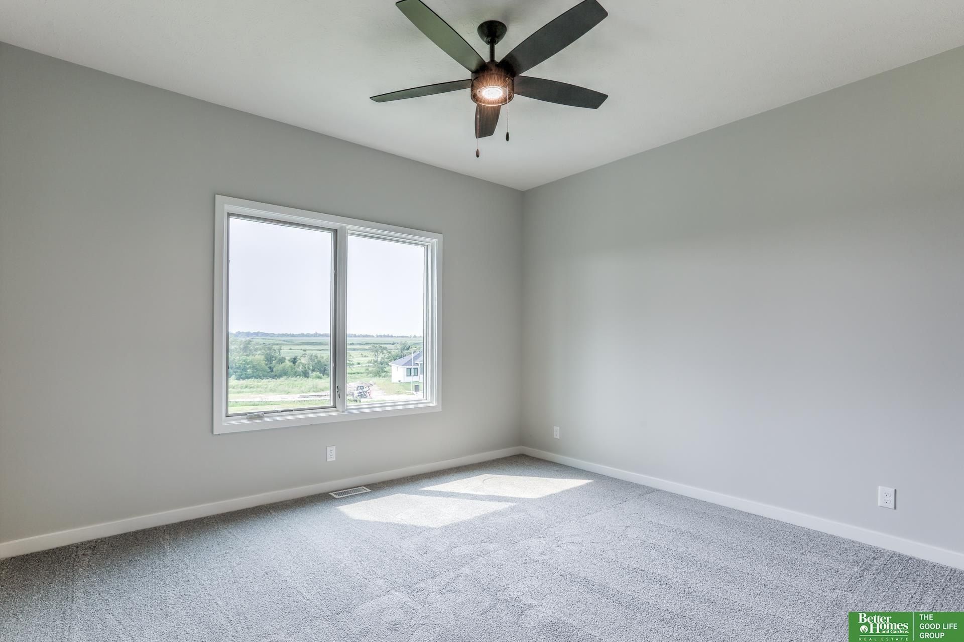 5408 N 213Th Street. Elkhorn, NE 68022