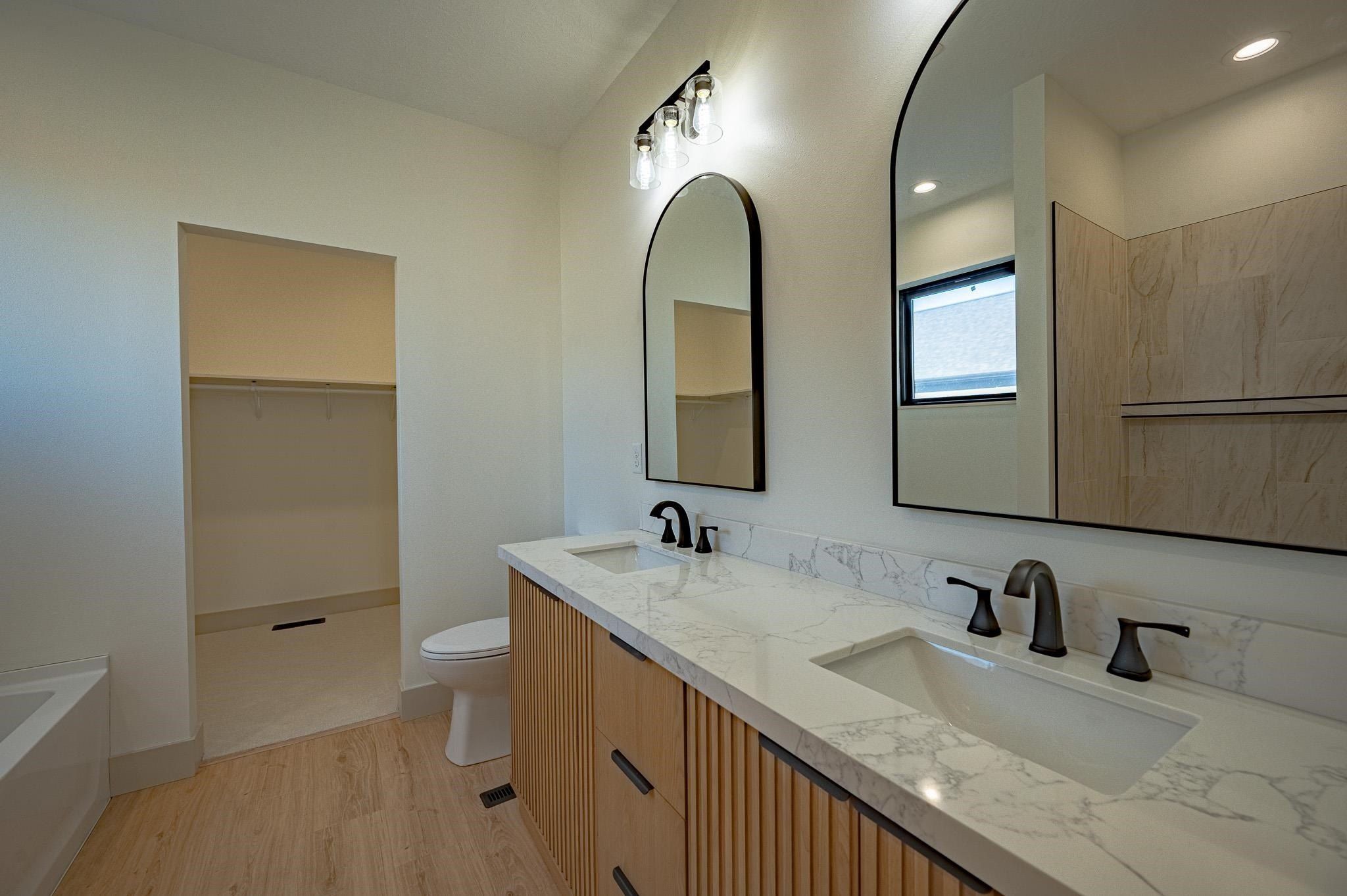 3211 Cider Mill Way. South Sioux City, NE 68776