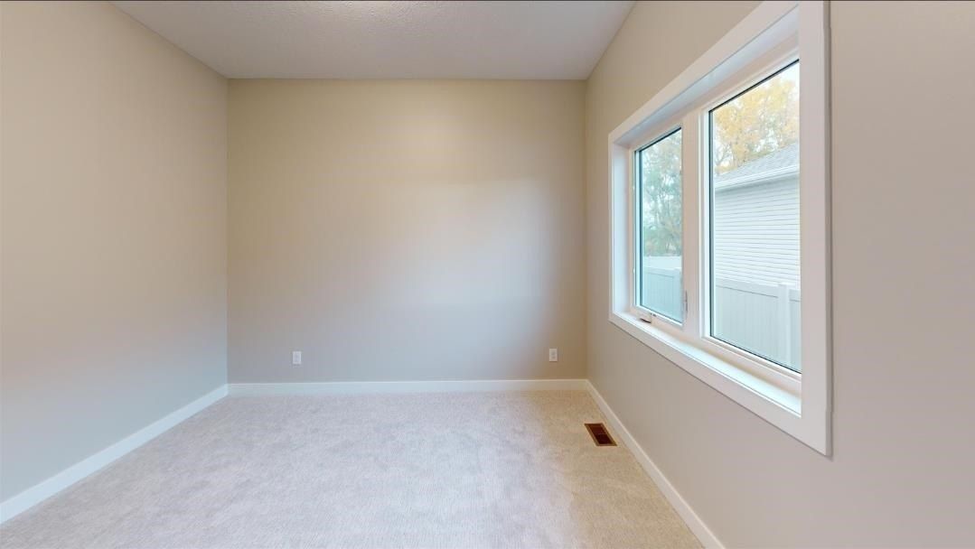 5539 42Nd Street. Columbus, NE 68601