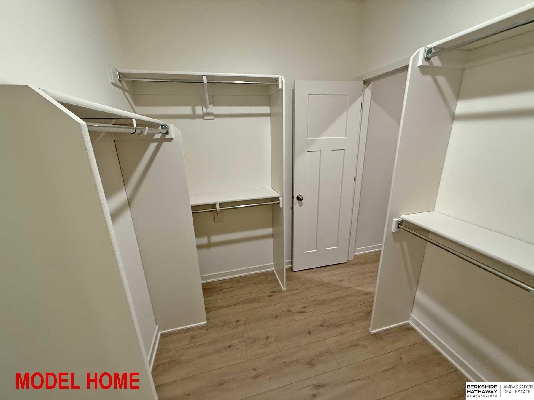 16663 Locust Street. Omaha, NE 68116