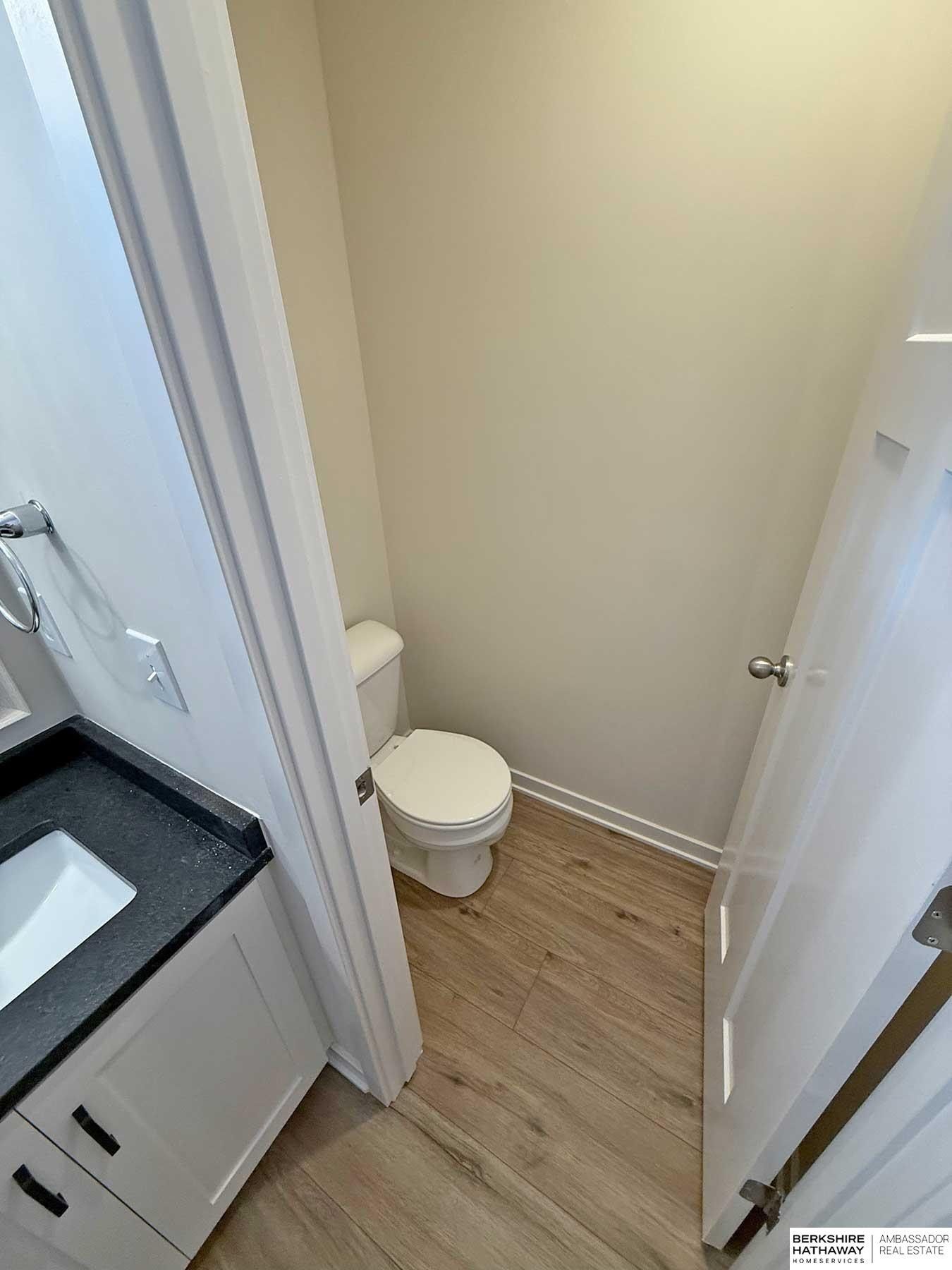 19814 Cinnamon Street. Omaha, NE 68135