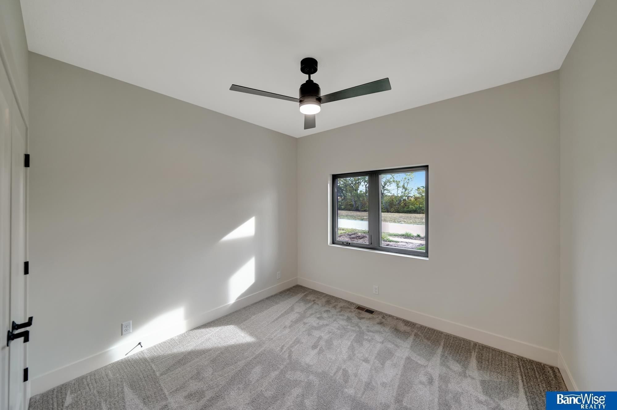 436 S 88Th Street. Lincoln, NE 68520