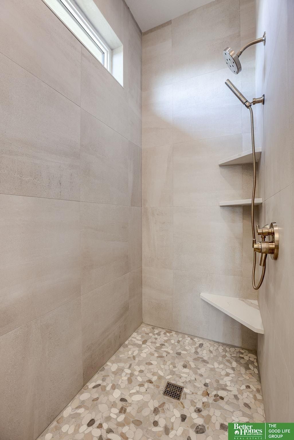 3308 S 206Th Street. Elkhorn, NE 68022