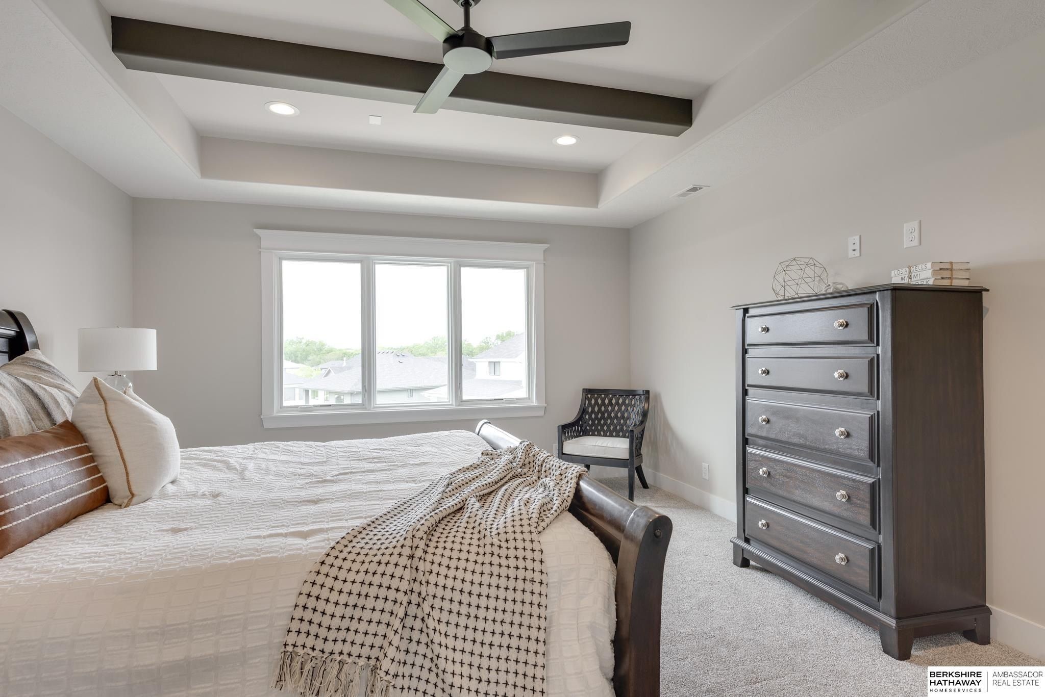 12365 Slayton Street. Papillion, NE 68046