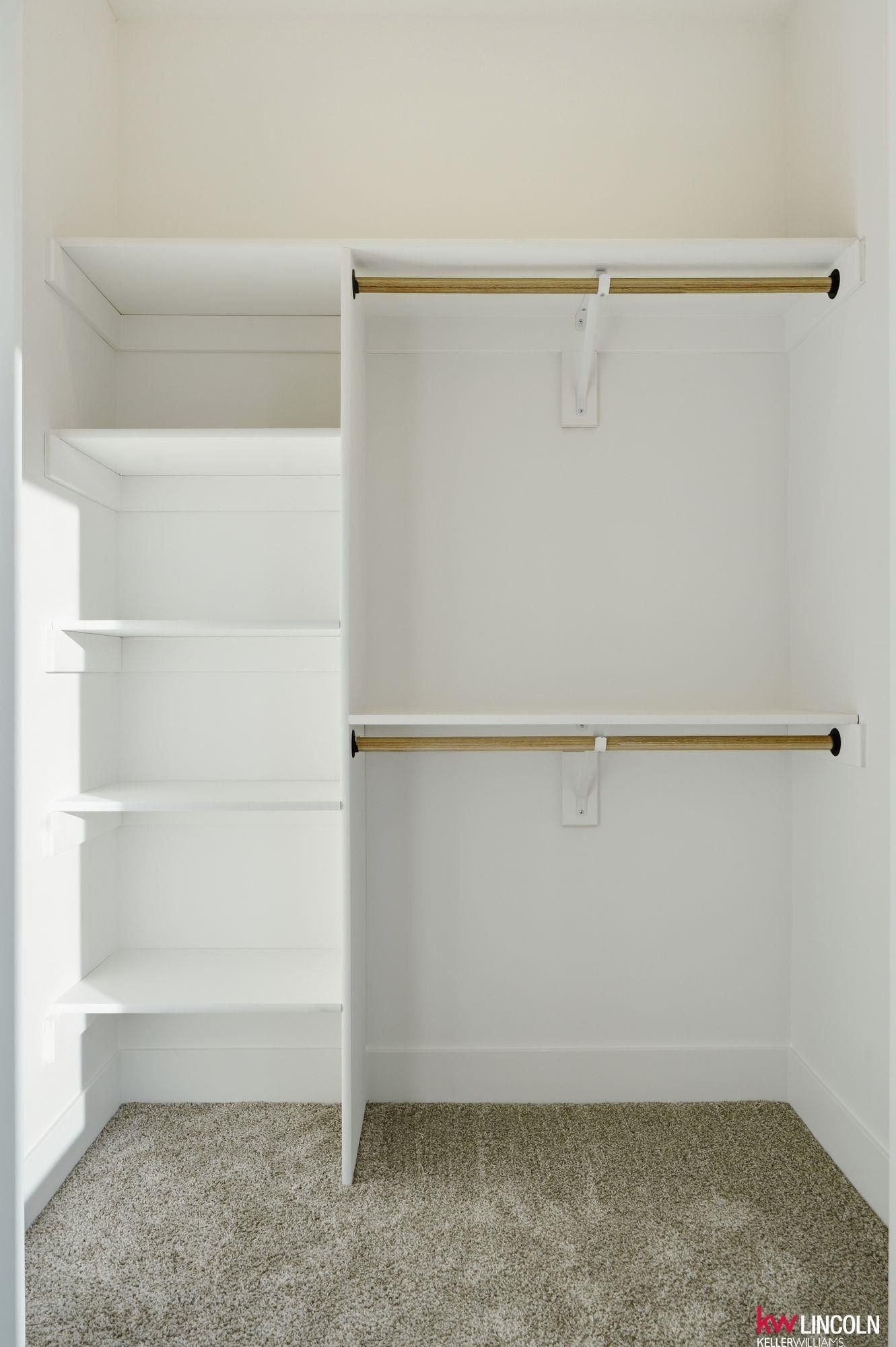 7600 N 50 Street. Lincoln, NE 68514