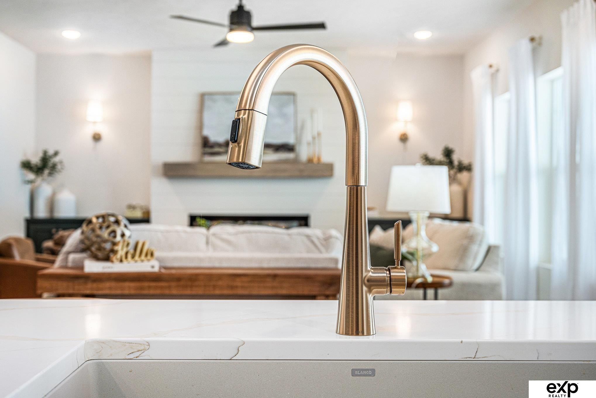 18710 Pinehurst Avenue. Gretna, NE 68028