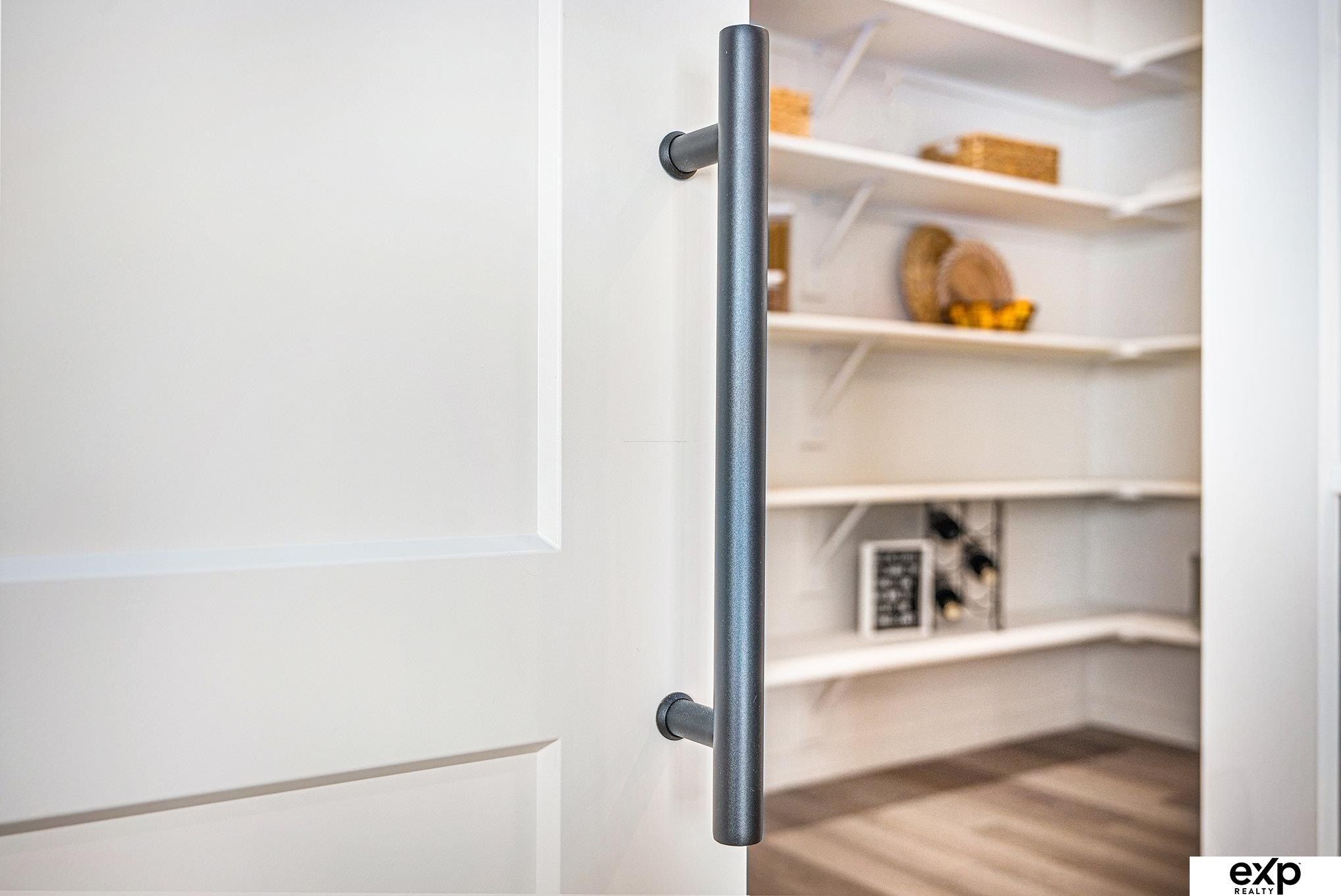 18750 Pinehurst Avenue. Omaha, NE 68136