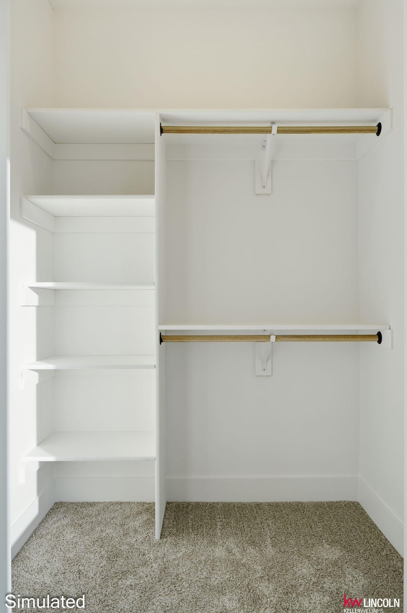 7601 Gulls Way. Lincoln, NE 68514