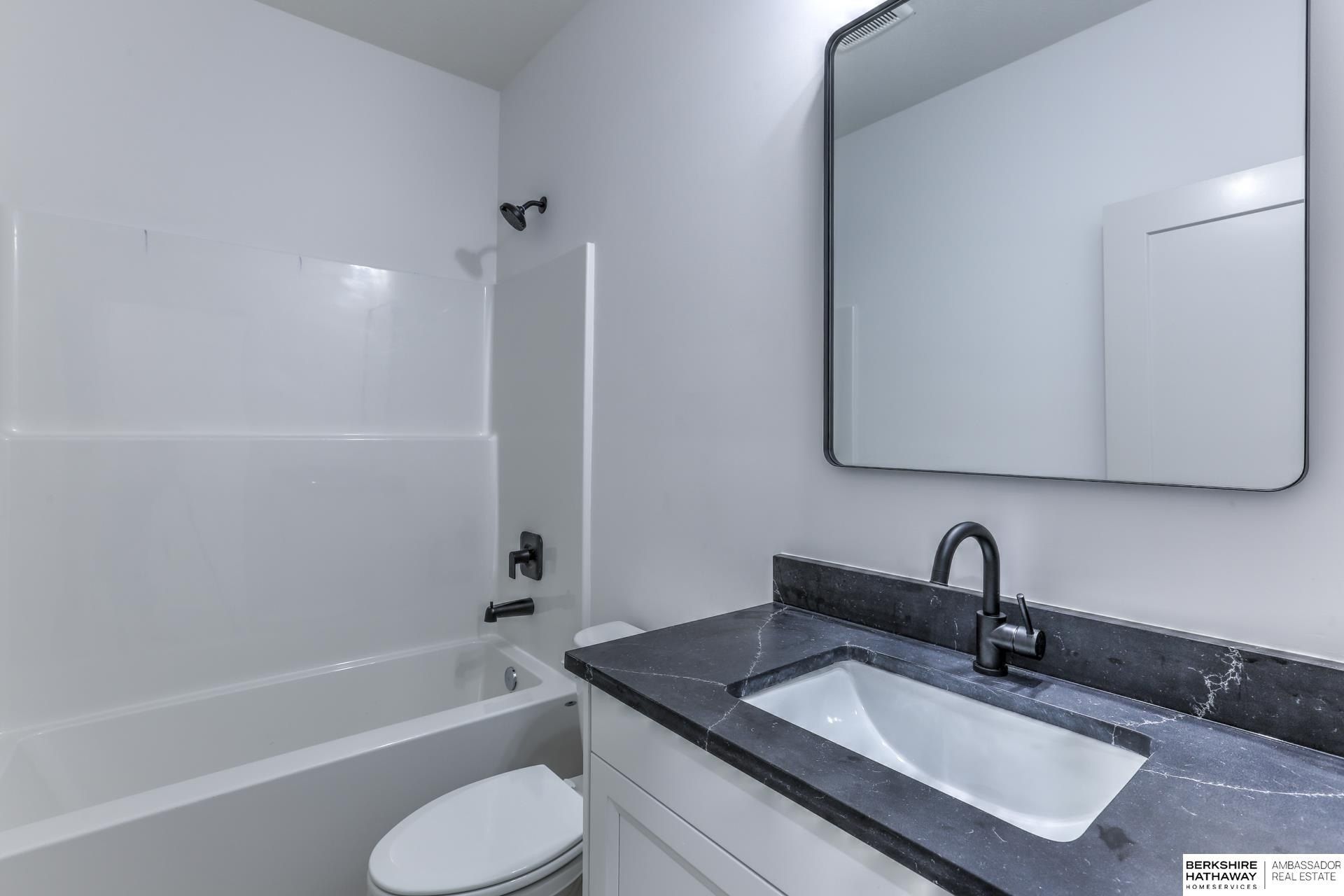 5841 S 48 Avenue. Omaha, NE 68117