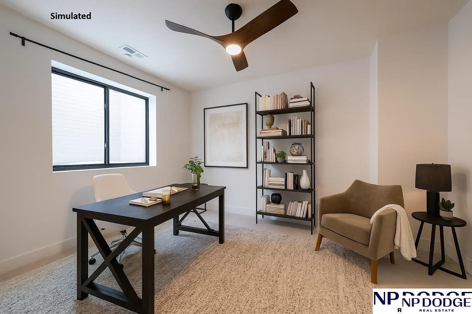 8909 Appaloosa Lane. Lincoln, NE 68520