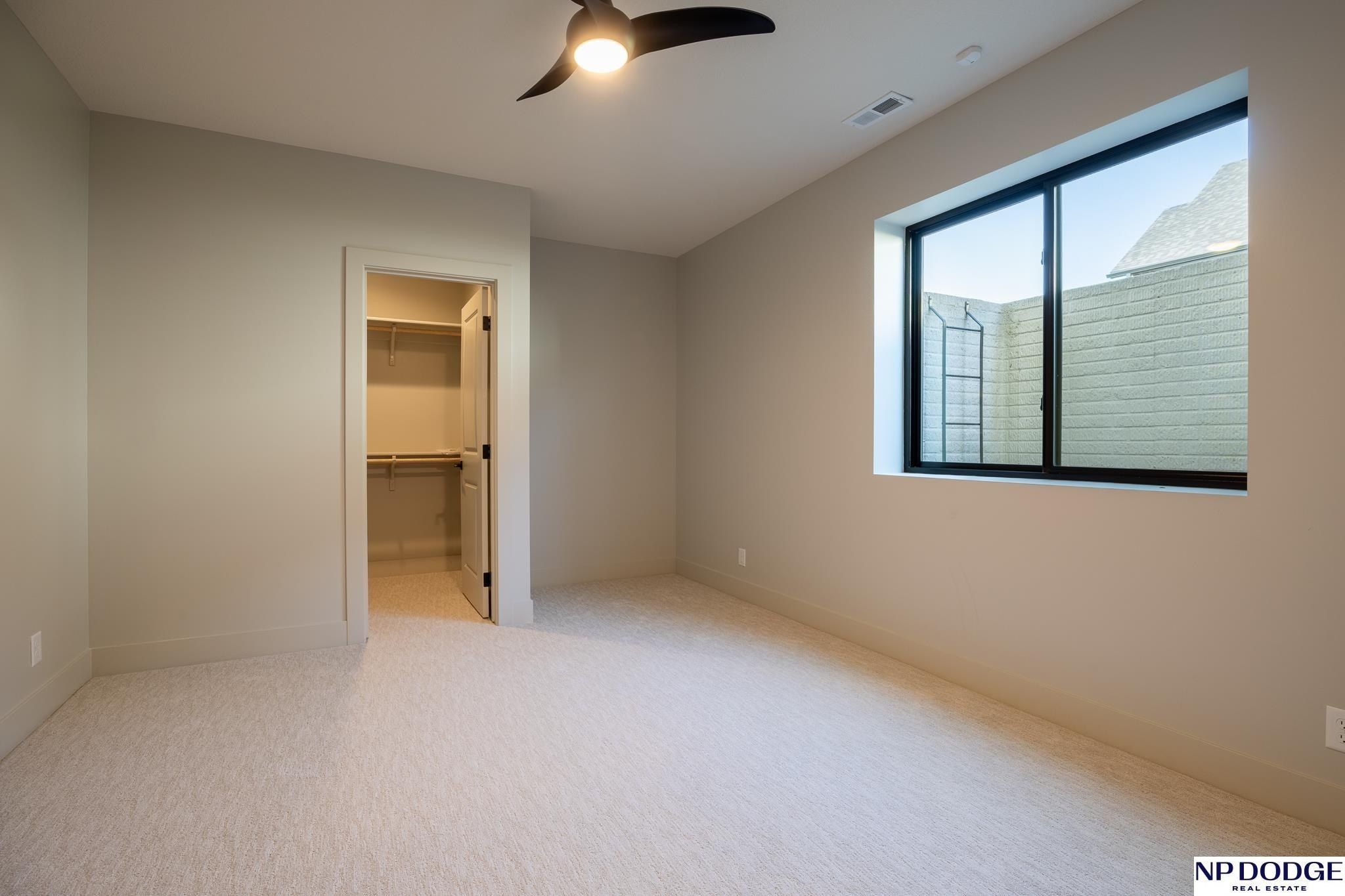 8901 Appaloosa Lane. Lincoln, NE 68520