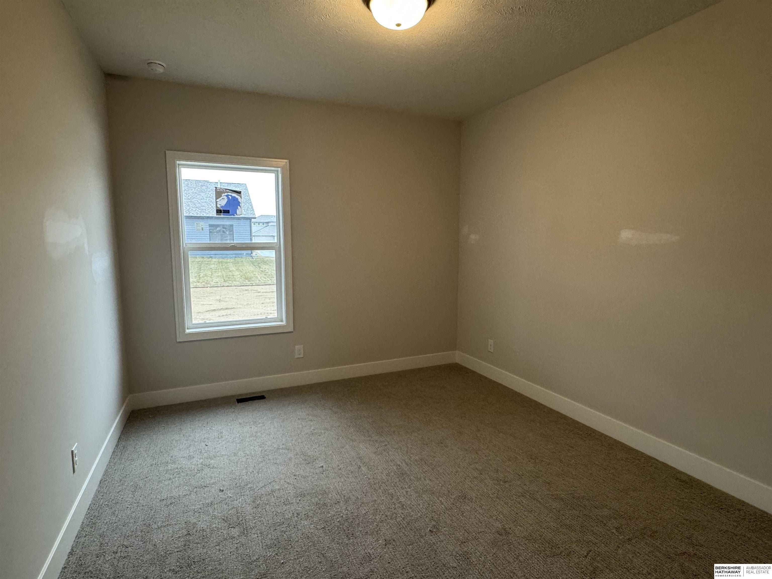 6307 N 209Th Street. Elkhorn, NE 68022