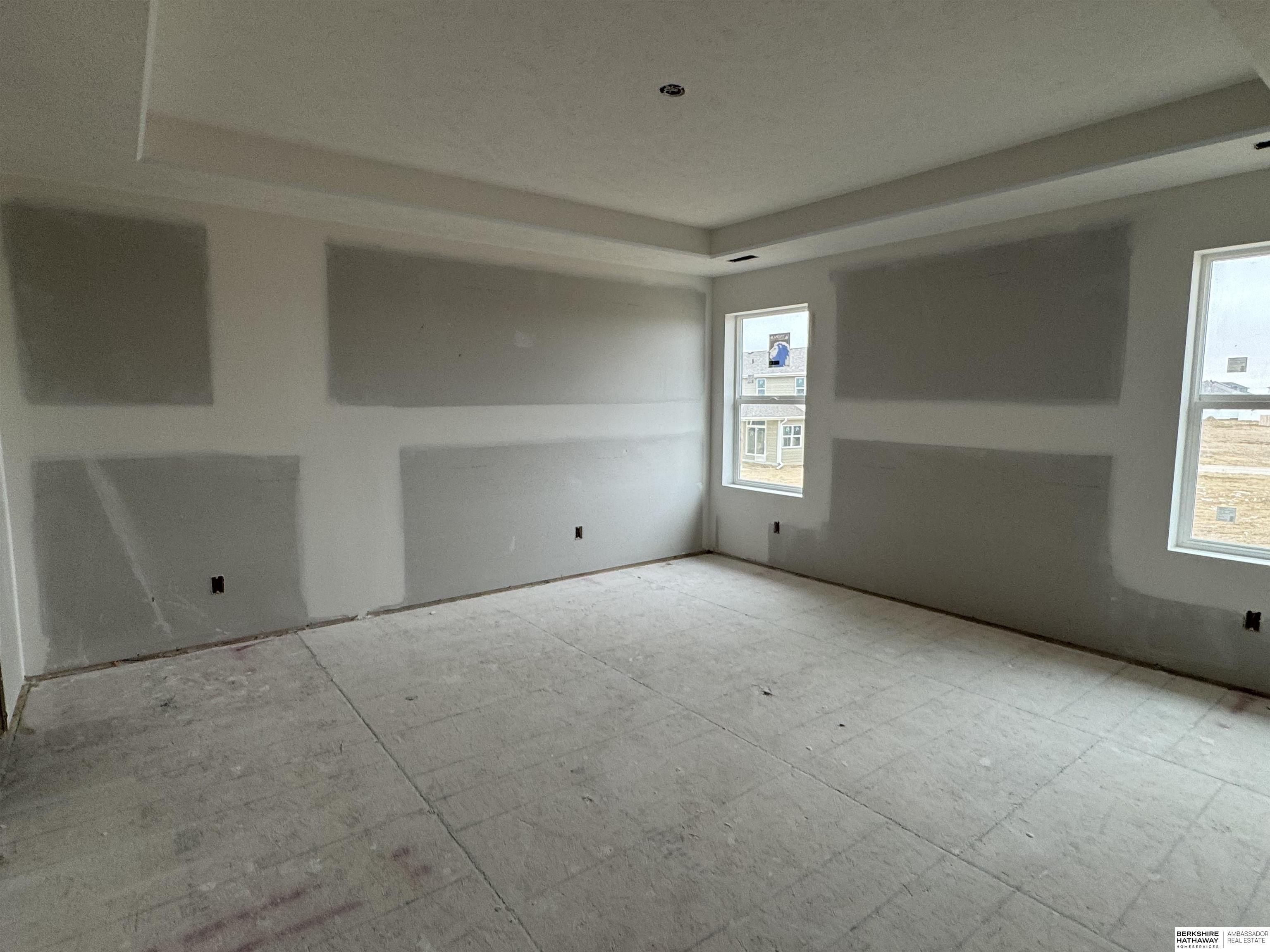 20808 Kansas Avenue. Elkhorn, NE 68022