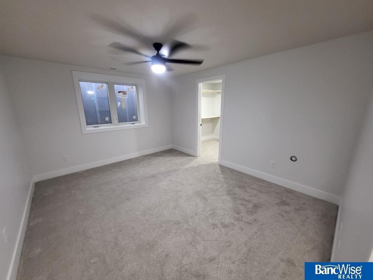 9401 Delano Drive. Lincoln, NE 68516