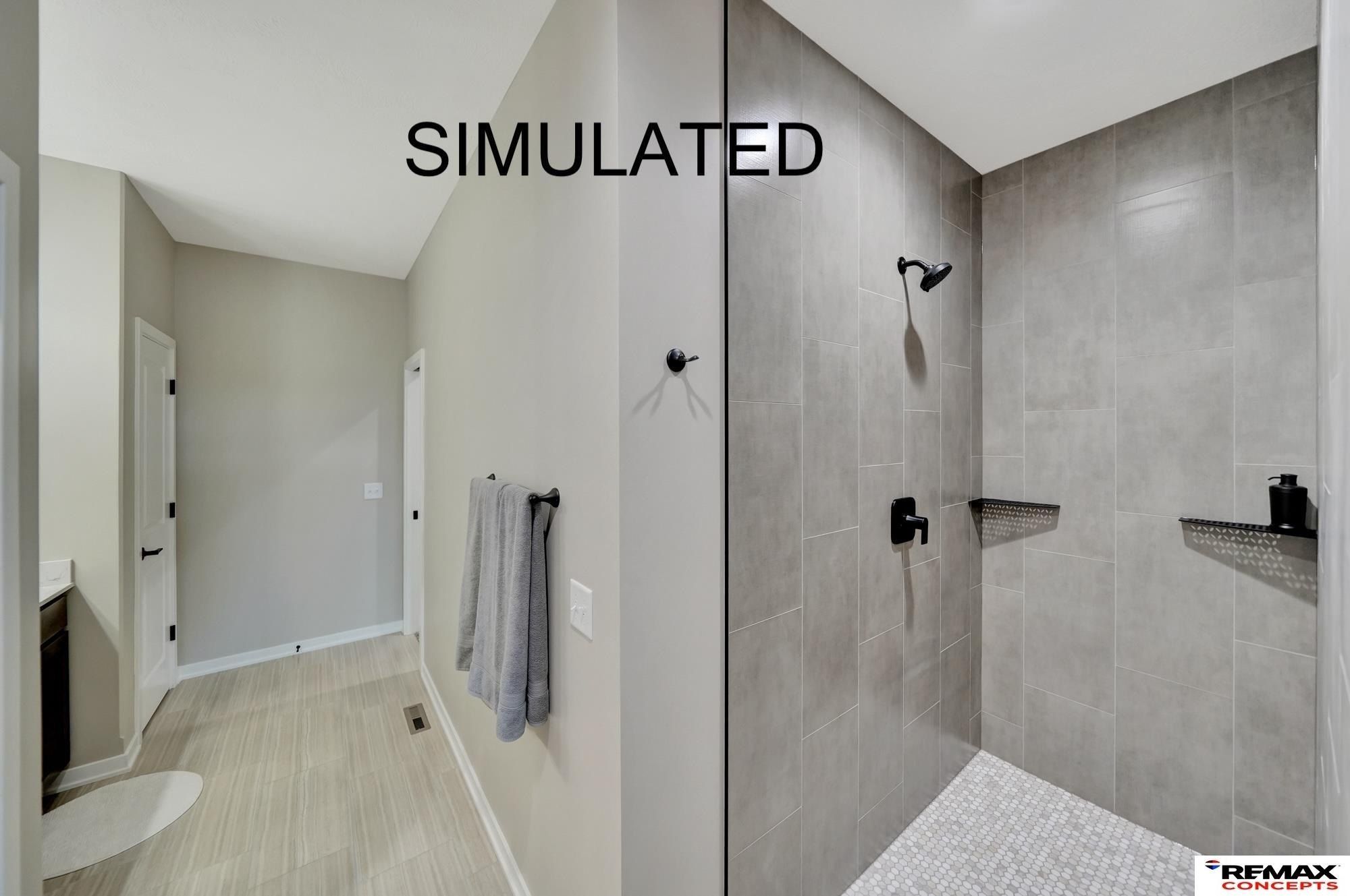 5826 Sw 9Th Street. Lincoln, NE 68523