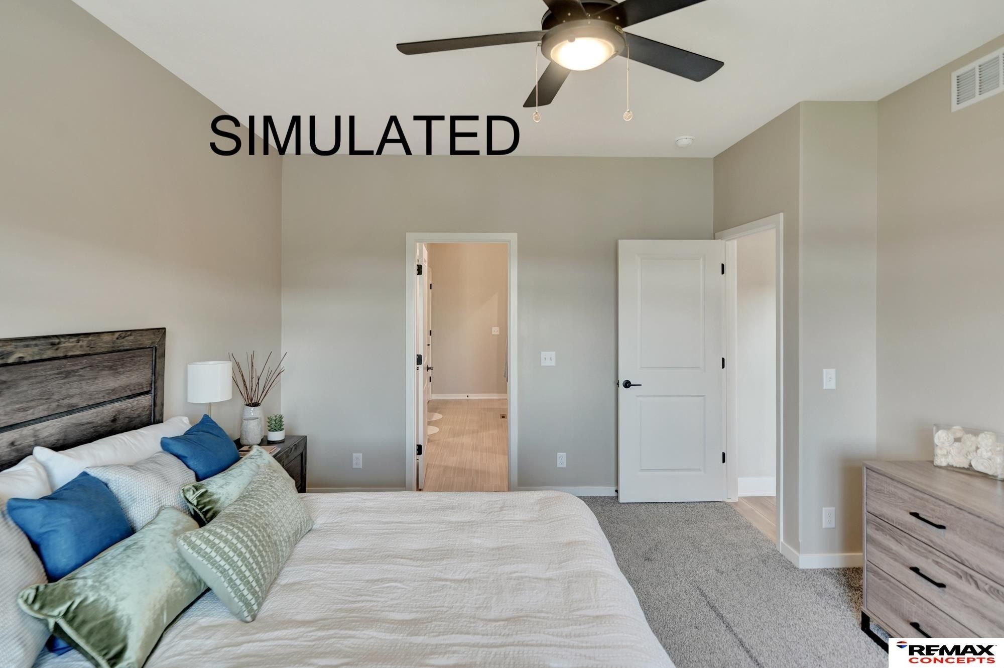 5826 Sw 9Th Street. Lincoln, NE 68523