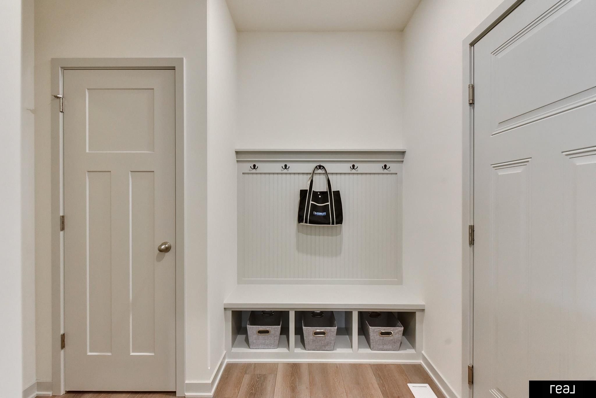 5413 N 191St Street. Elkhorn, NE 68022