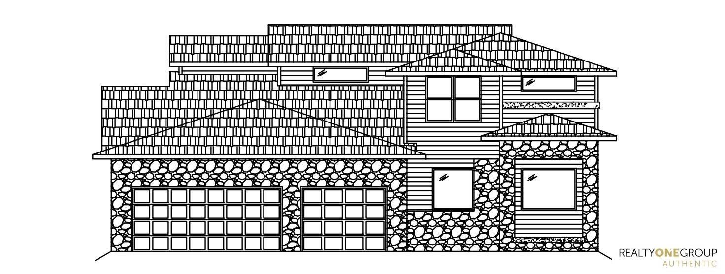 2105 Rose Lane Road. Bellevue, NE 68147