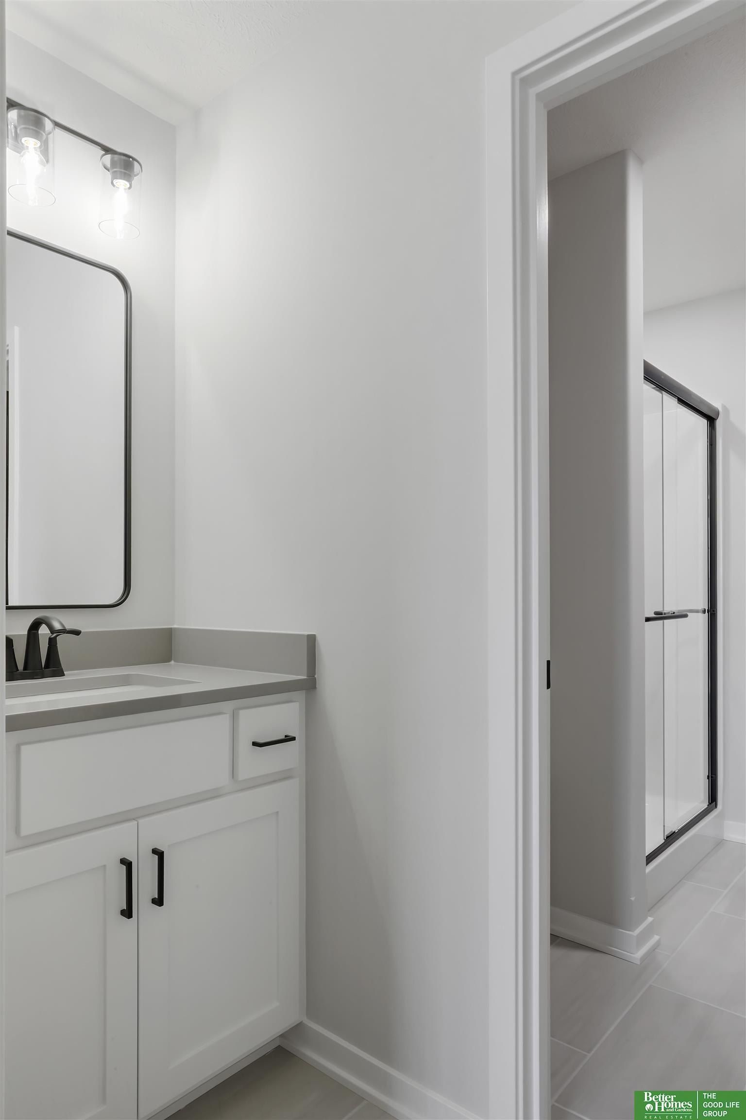 21108 Arlington Street. Elkhorn, NE 68022