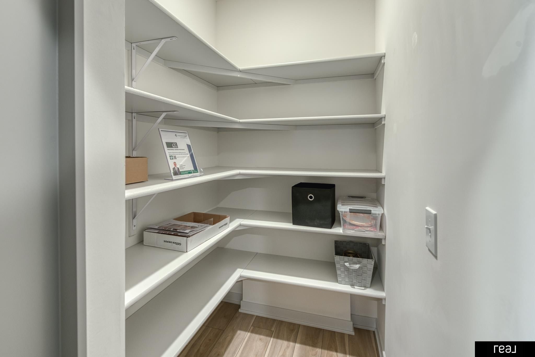 12510 Carpenter Street. Papillion, NE 68046