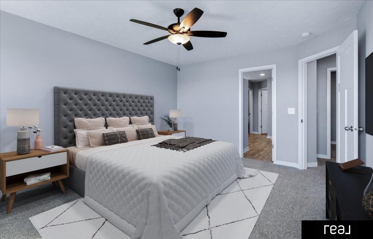 5401 N 190Th Street. Elkhorn, NE 68022