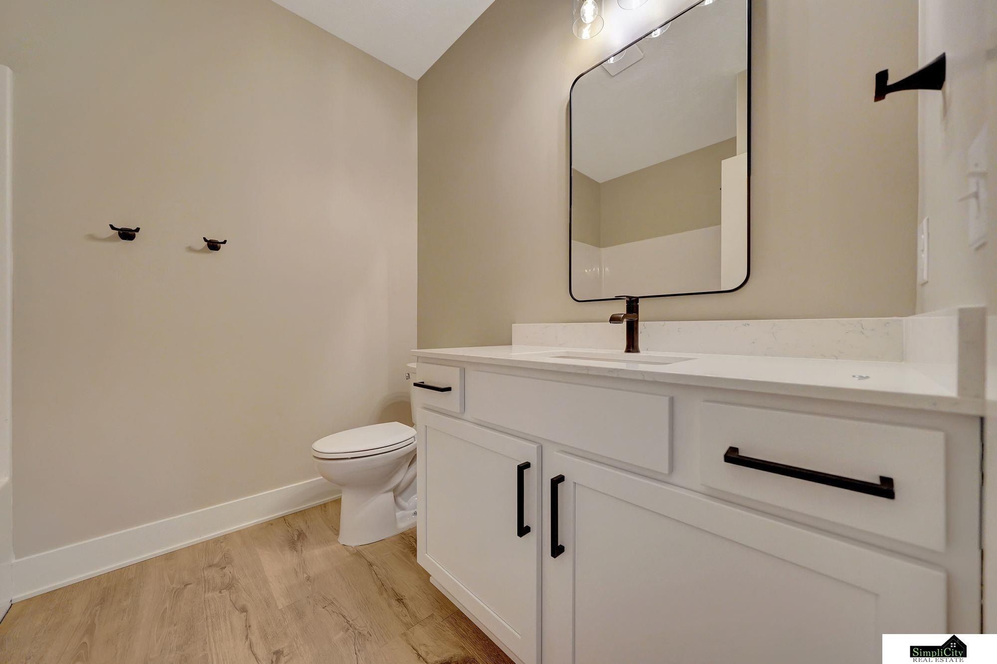 4901 Spire Street. Lincoln, NE 68516