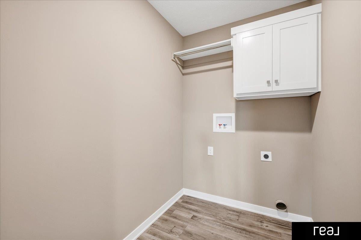 12635 Carpenter Street. Papillion, NE 68138