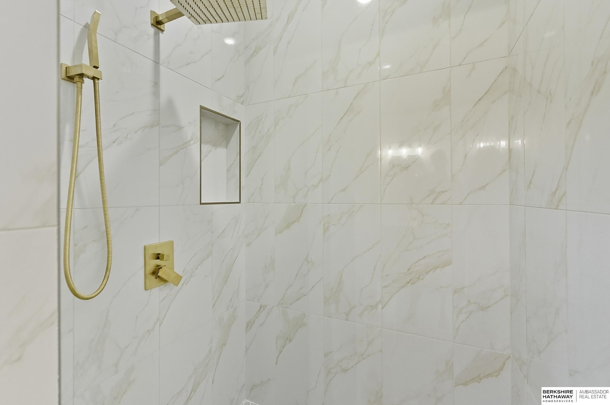 6333 N 207Th Street. Elkhorn, NE 68022