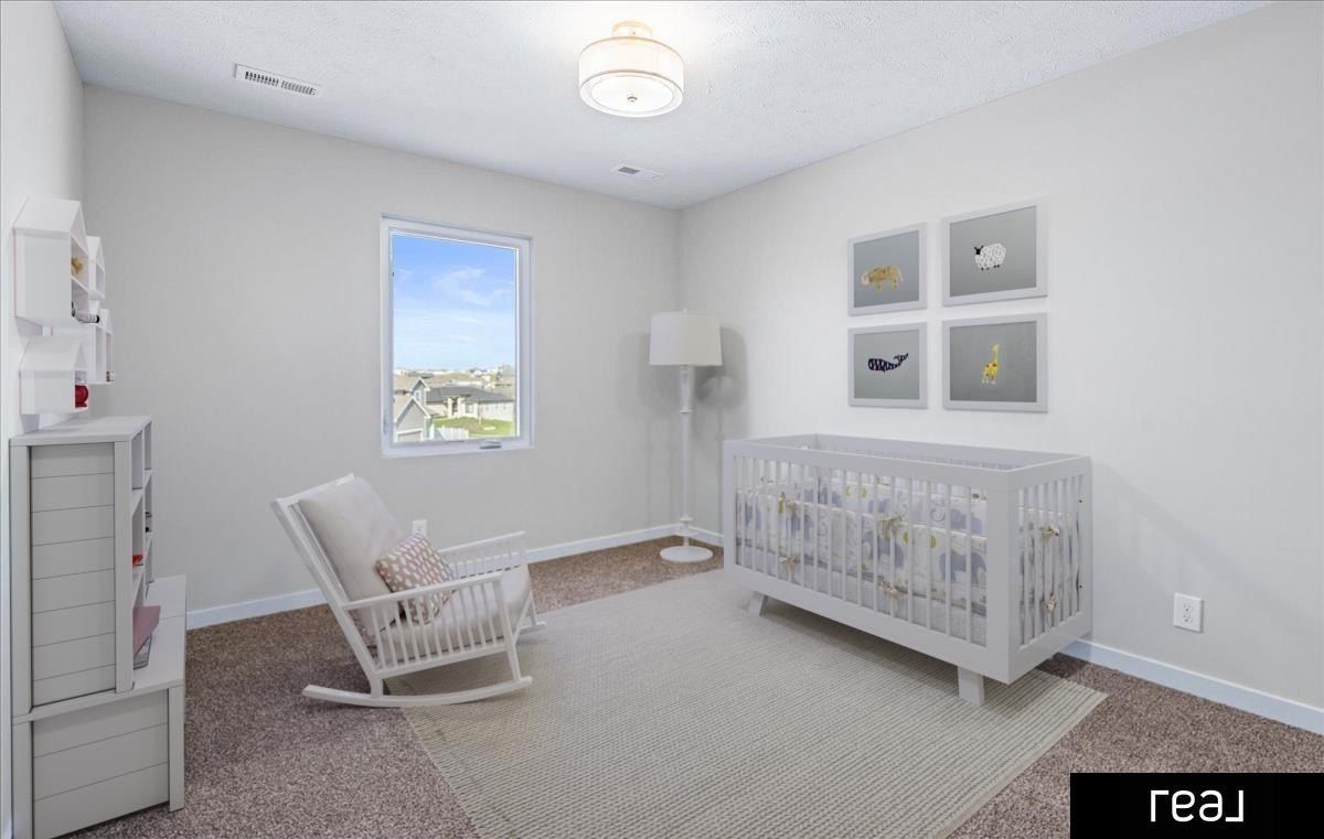 12013 S 110 Avenue Circle. Papillion, NE 68046