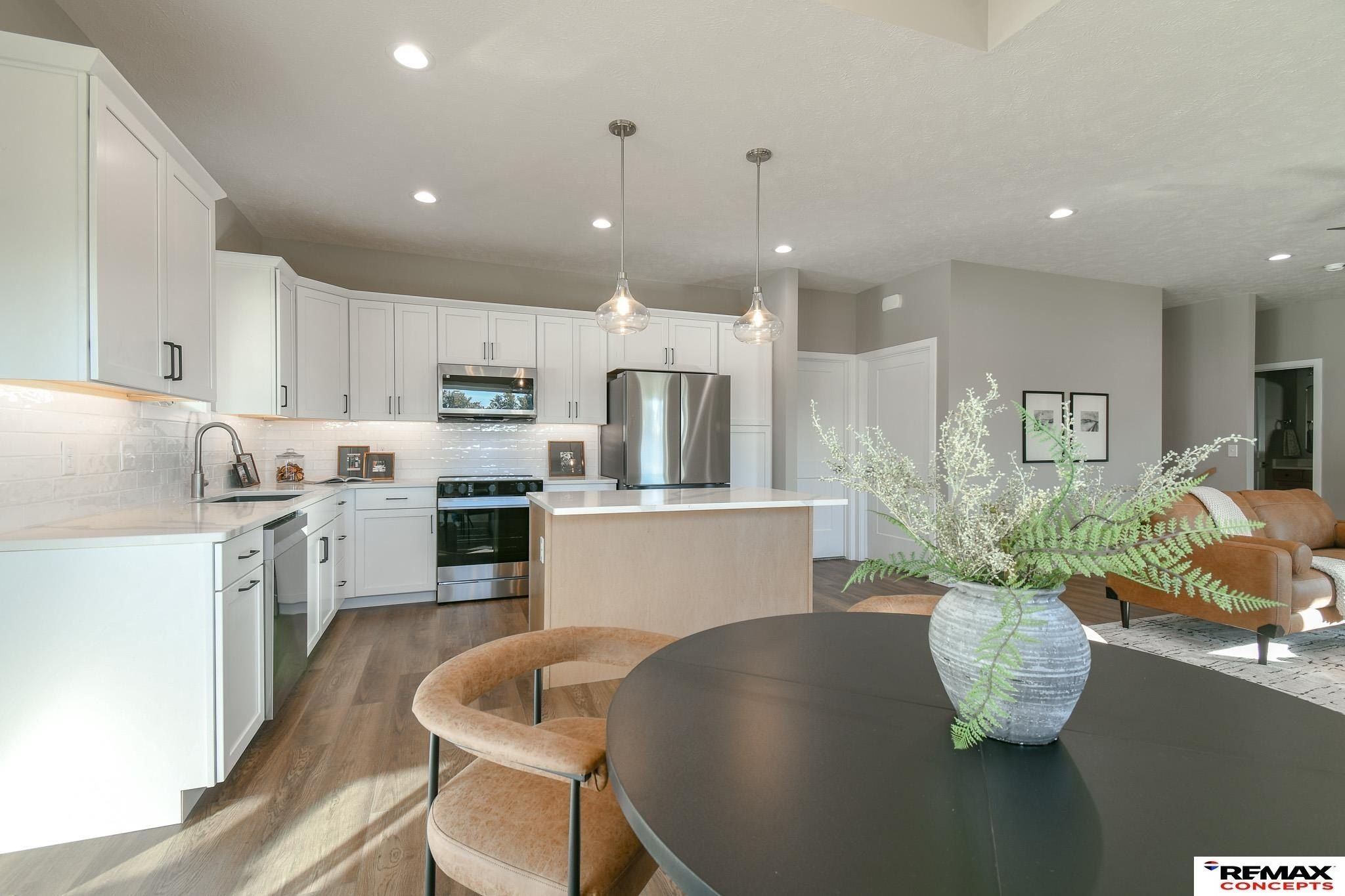 4521 S 57Th Street. Lincoln, NE 68516