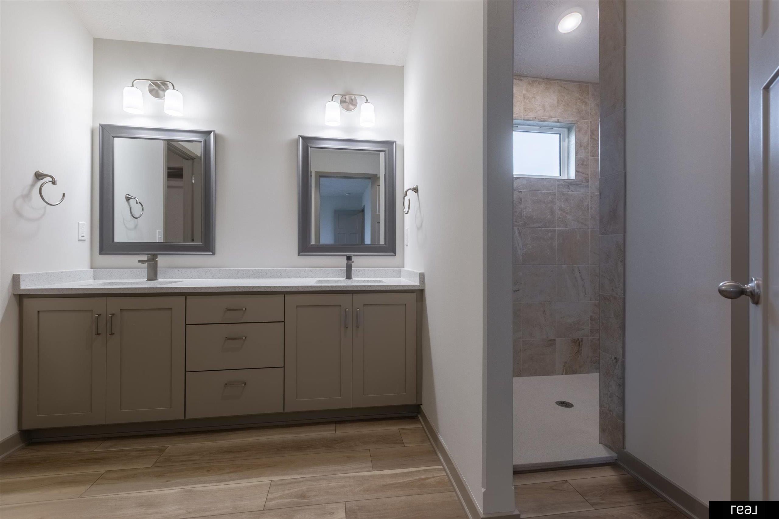 12615 Carpenter Street. Papillion, NE 68138