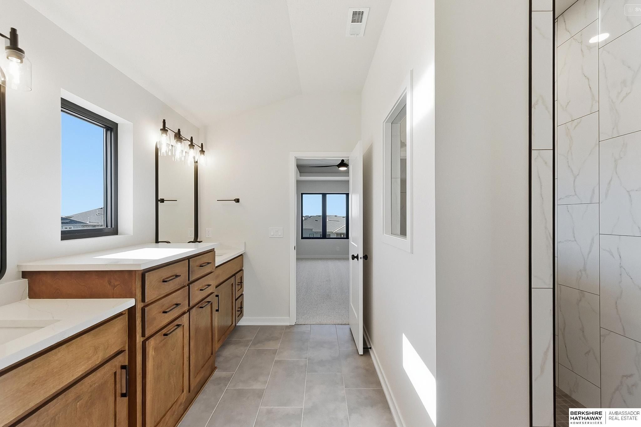 11616 S 115Th Street. Papillion, NE 68046