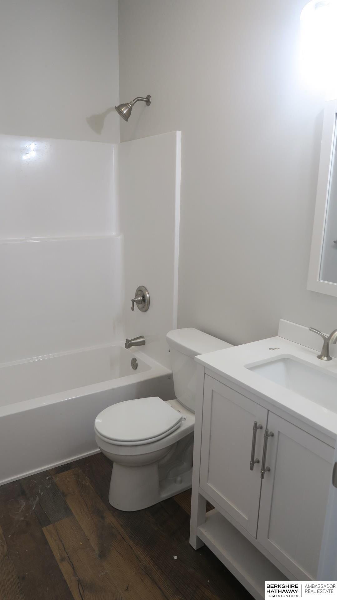 1810 Vivian Lane. David City, NE 68632