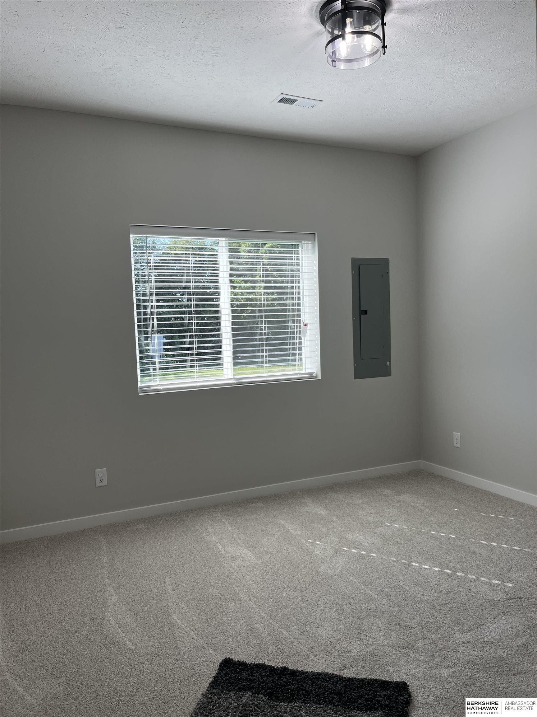 1661 Northland Drive. David City, NE 68632