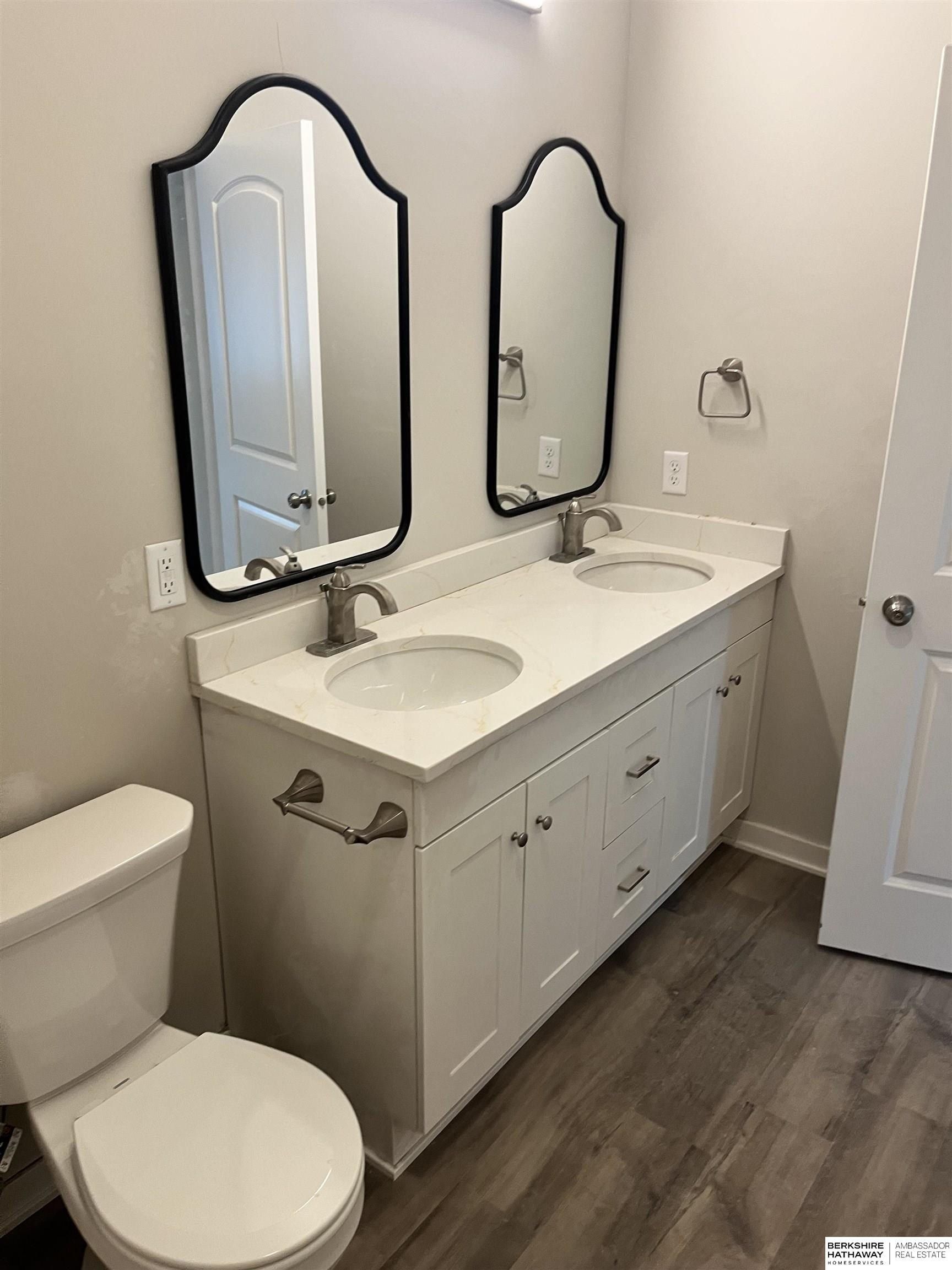 1721 Northland Drive. David City, NE 68632