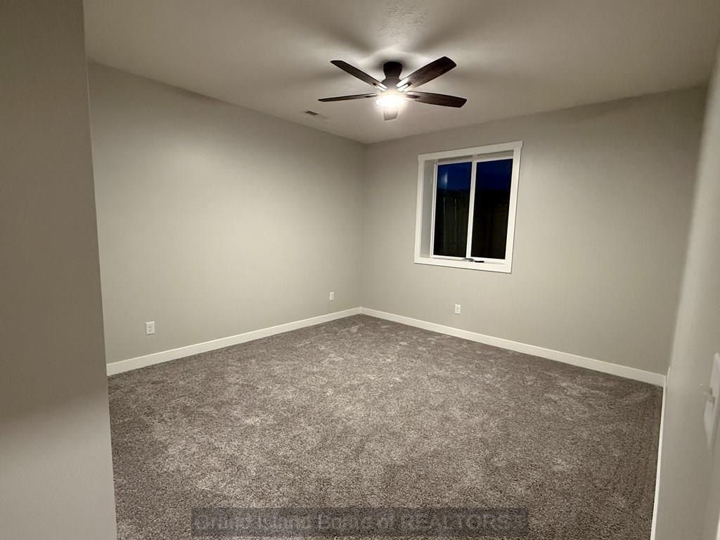 2931 Lee Street. Grand Island, NE 68803