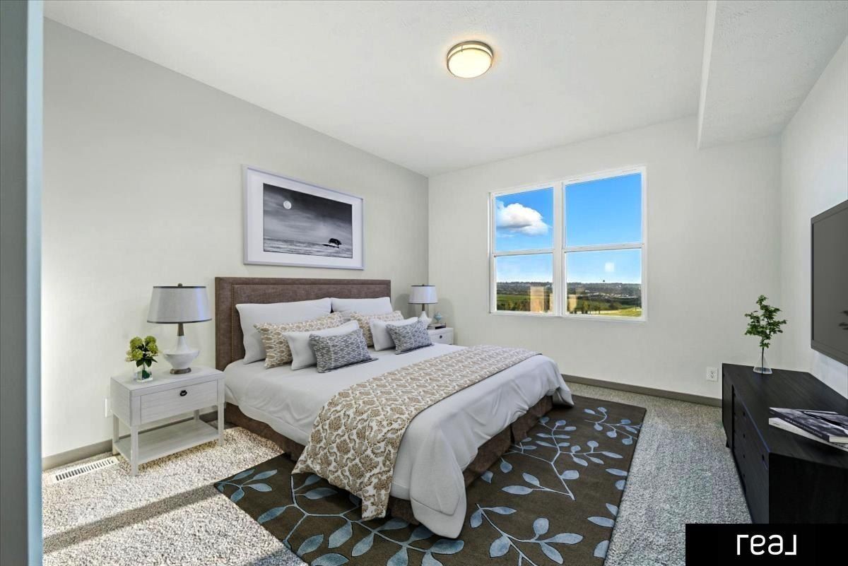 10651 S 102 Avenue. Papillion, NE 68046