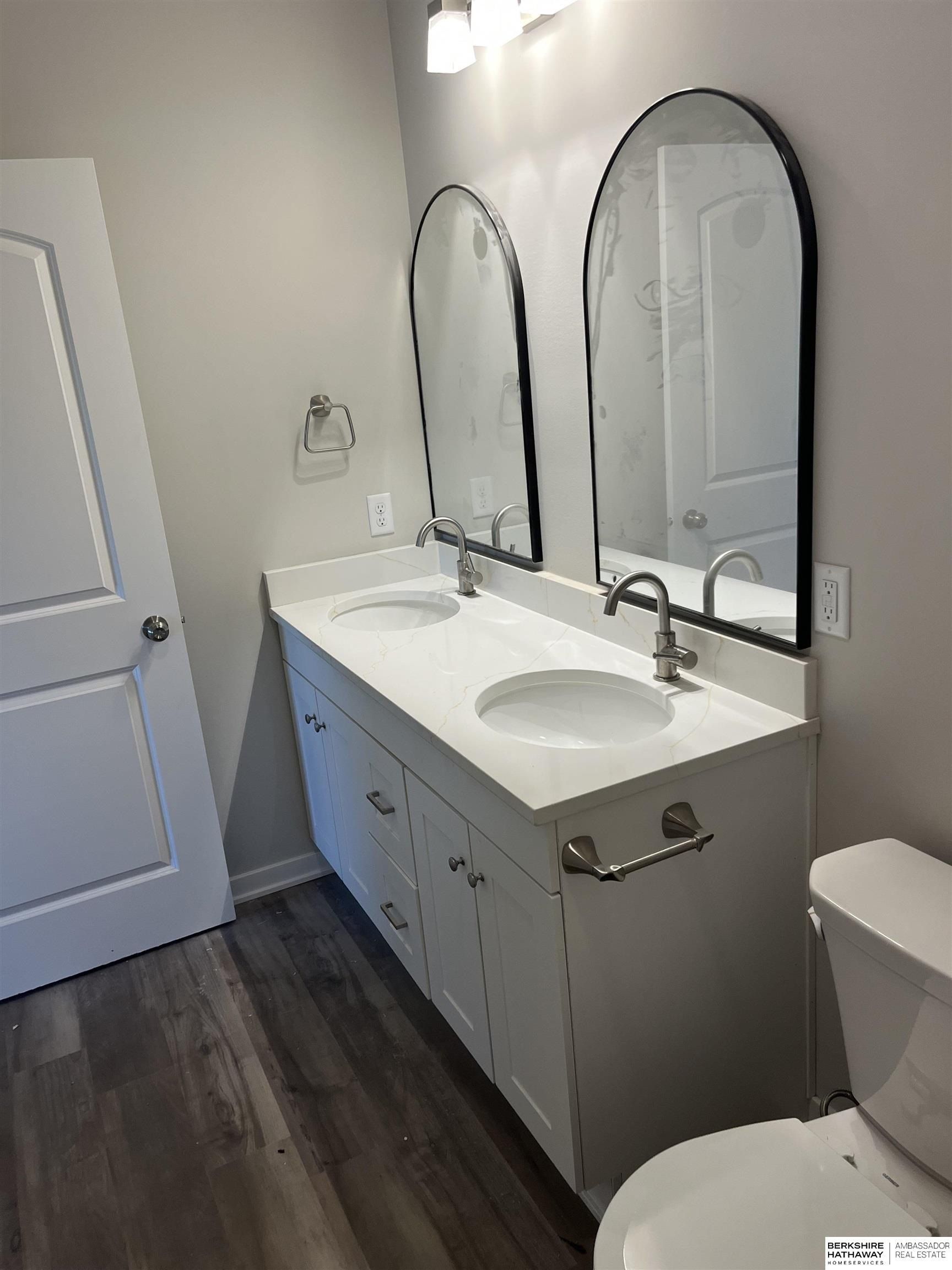 1701 Northland Drive. David City, NE 68632