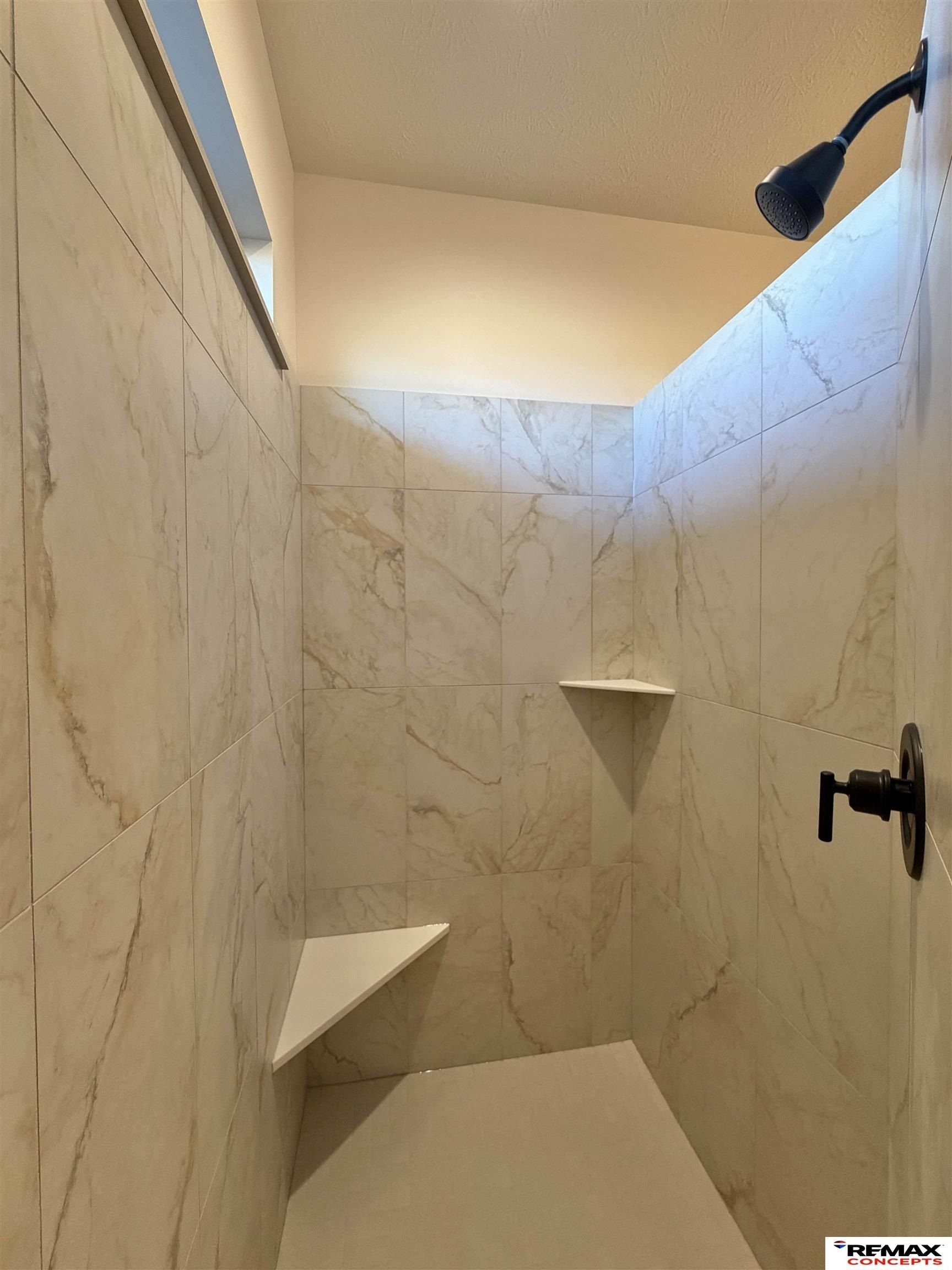 2125 S 95 Street. Lincoln, NE 68520