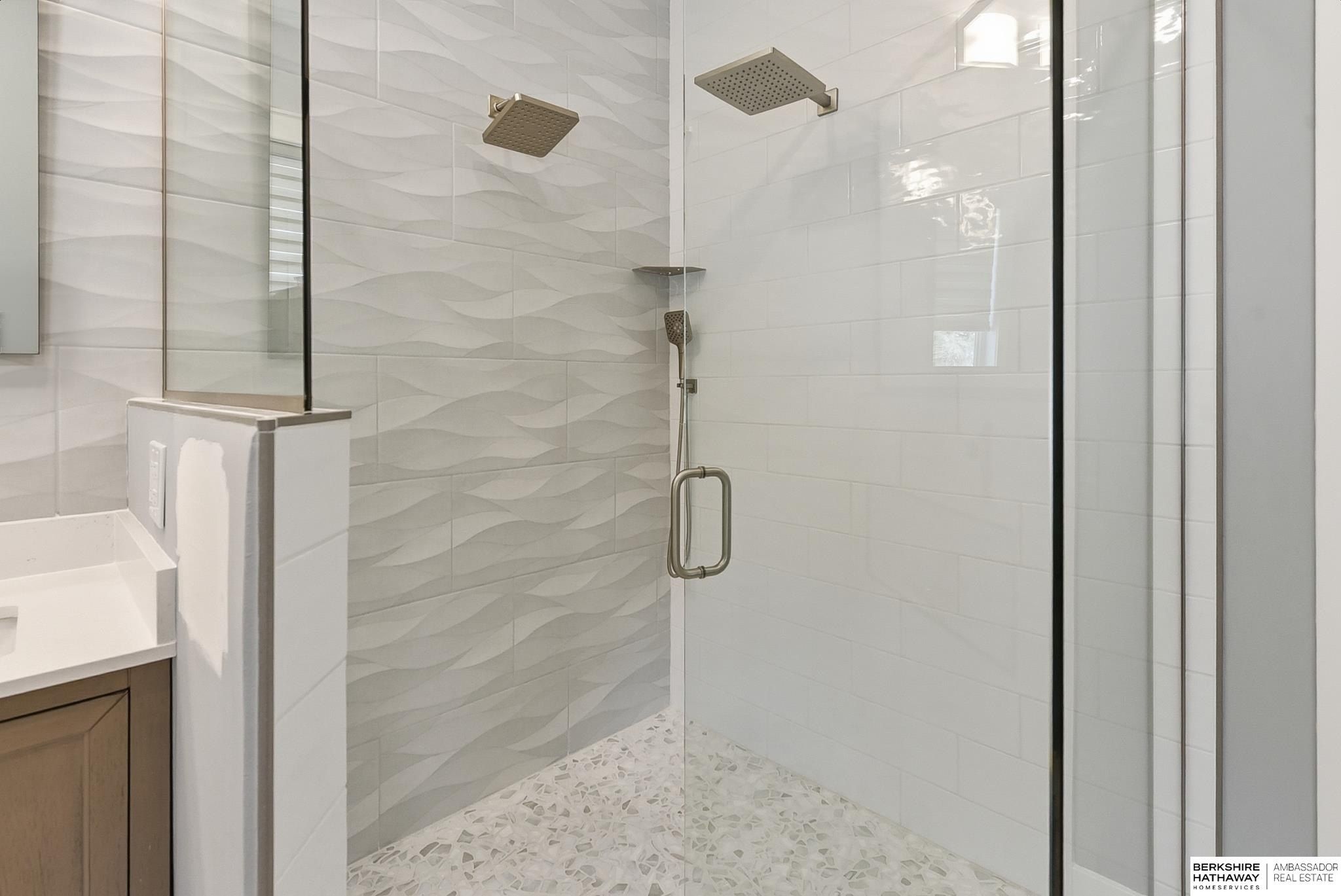 1751 S 87Th Street. Omaha, NE 68124